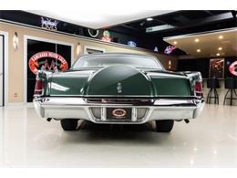 1969 Lincoln Continental Mark III (CC-935974) for sale in Plymouth, Michigan