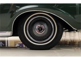 1969 Lincoln Continental Mark III (CC-935974) for sale in Plymouth, Michigan