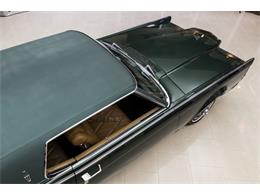 1969 Lincoln Continental Mark III (CC-935974) for sale in Plymouth, Michigan