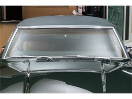 1969 Lincoln Continental Mark III (CC-935974) for sale in Plymouth, Michigan