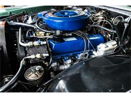1969 Lincoln Continental Mark III (CC-935974) for sale in Plymouth, Michigan
