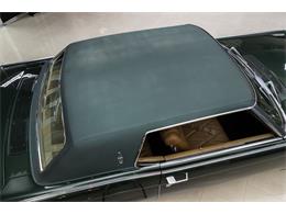 1969 Lincoln Continental Mark III (CC-935974) for sale in Plymouth, Michigan