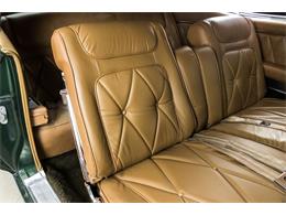 1969 Lincoln Continental Mark III (CC-935974) for sale in Plymouth, Michigan
