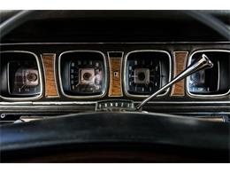 1969 Lincoln Continental Mark III (CC-935974) for sale in Plymouth, Michigan