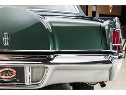 1969 Lincoln Continental Mark III (CC-935974) for sale in Plymouth, Michigan