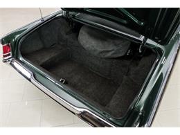 1969 Lincoln Continental Mark III (CC-935974) for sale in Plymouth, Michigan