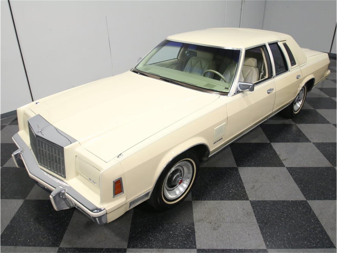 1979 Chrysler New Yorker Fifth Avenue for Sale CC