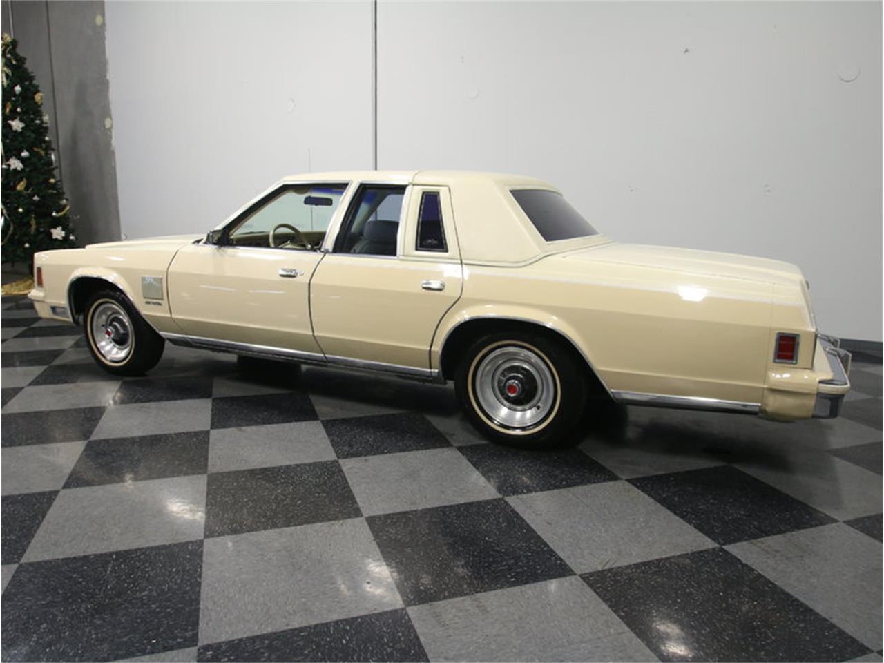 1979 chrysler new yorker fifth avenue for sale classiccars com cc 935981 1979 chrysler new yorker fifth avenue