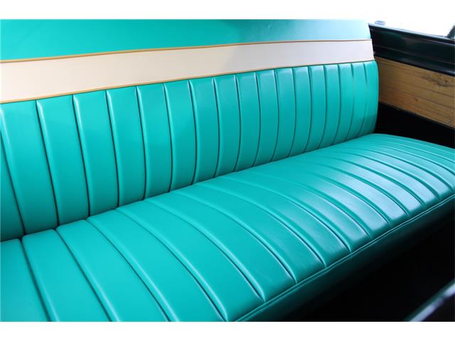 1966 GMC Suburban (CC-936037) for sale in Scottsdale, Arizona
