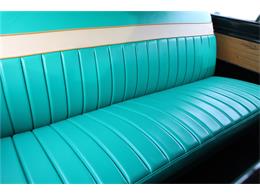 1966 GMC Suburban (CC-936037) for sale in Scottsdale, Arizona