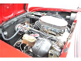 1957 Ford Country Squire (CC-936086) for sale in Scottsdale, Arizona