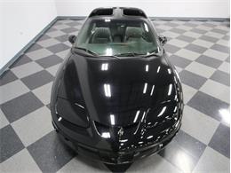 2002 Pontiac Firebird Formula NHRA Edition (CC-936110) for sale in Lavergne, Tennessee