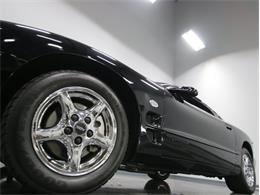 2002 Pontiac Firebird Formula NHRA Edition (CC-936110) for sale in Lavergne, Tennessee