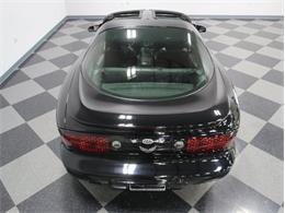 2002 Pontiac Firebird Formula NHRA Edition (CC-936110) for sale in Lavergne, Tennessee