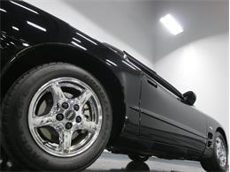 2002 Pontiac Firebird Formula NHRA Edition (CC-936110) for sale in Lavergne, Tennessee