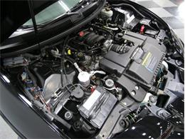 2002 Pontiac Firebird Formula NHRA Edition (CC-936110) for sale in Lavergne, Tennessee
