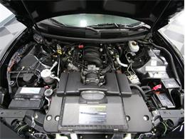2002 Pontiac Firebird Formula NHRA Edition (CC-936110) for sale in Lavergne, Tennessee