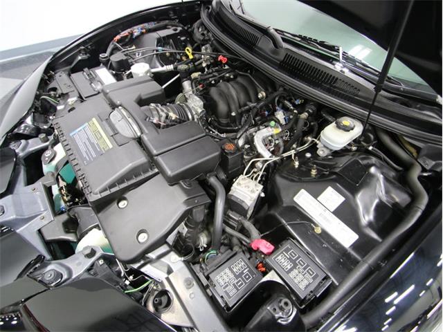 2002 Pontiac Firebird Formula NHRA Edition (CC-936110) for sale in Lavergne, Tennessee