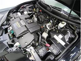 2002 Pontiac Firebird Formula NHRA Edition (CC-936110) for sale in Lavergne, Tennessee
