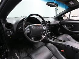 2002 Pontiac Firebird Formula NHRA Edition (CC-936110) for sale in Lavergne, Tennessee