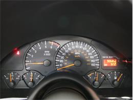 2002 Pontiac Firebird Formula NHRA Edition (CC-936110) for sale in Lavergne, Tennessee