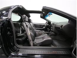 2002 Pontiac Firebird Formula NHRA Edition (CC-936110) for sale in Lavergne, Tennessee