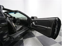2002 Pontiac Firebird Formula NHRA Edition (CC-936110) for sale in Lavergne, Tennessee