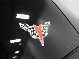 2002 Pontiac Firebird Formula NHRA Edition (CC-936110) for sale in Lavergne, Tennessee