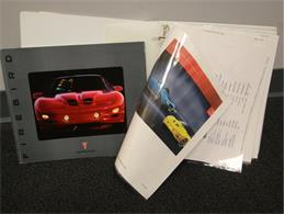 2002 Pontiac Firebird Formula NHRA Edition (CC-936110) for sale in Lavergne, Tennessee