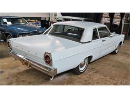1965 Ford Custom (CC-936163) for sale in Canton,, Ohio