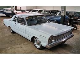 1965 Ford Custom (CC-936163) for sale in Canton,, Ohio