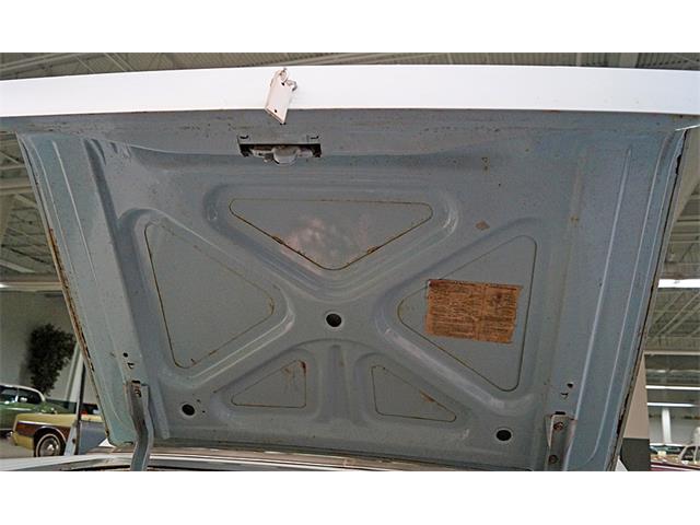 1965 Ford Custom (CC-936163) for sale in Canton,, Ohio
