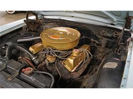 1965 Ford Custom (CC-936163) for sale in Canton,, Ohio