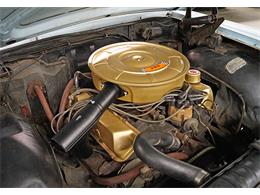 1965 Ford Custom (CC-936163) for sale in Canton,, Ohio