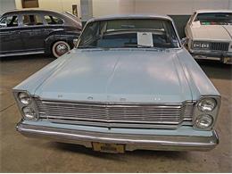 1965 Ford Custom (CC-936163) for sale in Canton,, Ohio