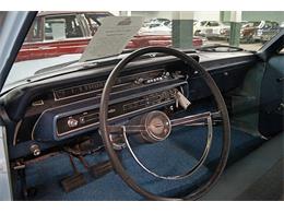 1965 Ford Custom (CC-936163) for sale in Canton,, Ohio
