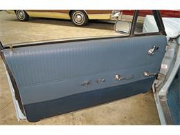 1965 Ford Custom (CC-936163) for sale in Canton,, Ohio