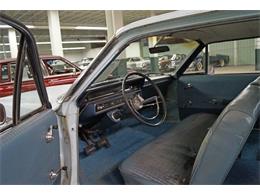 1965 Ford Custom (CC-936163) for sale in Canton,, Ohio