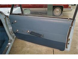 1965 Ford Custom (CC-936163) for sale in Canton,, Ohio