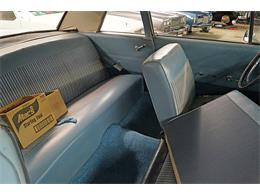 1965 Ford Custom (CC-936163) for sale in Canton,, Ohio