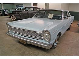 1965 Ford Custom (CC-936163) for sale in Canton,, Ohio