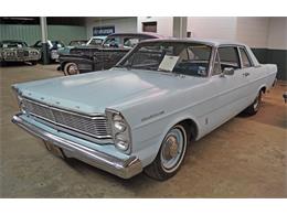 1965 Ford Custom (CC-936163) for sale in Canton,, Ohio