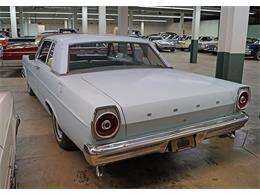 1965 Ford Custom (CC-936163) for sale in Canton,, Ohio