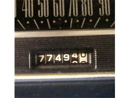 1965 Ford Custom (CC-936163) for sale in Canton,, Ohio