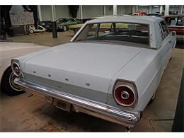 1965 Ford Custom (CC-936163) for sale in Canton,, Ohio