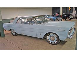 1965 Ford Custom (CC-936163) for sale in Canton,, Ohio