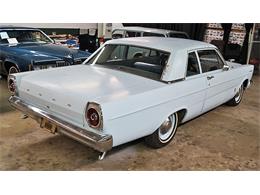 1965 Ford Custom (CC-936163) for sale in Canton,, Ohio