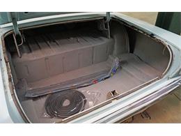 1965 Ford Custom (CC-936163) for sale in Canton,, Ohio