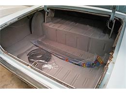 1965 Ford Custom (CC-936163) for sale in Canton,, Ohio