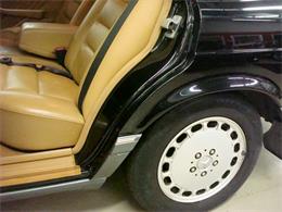 1991 Mercedes-Benz 420SEL (CC-936168) for sale in naperville, Illinois